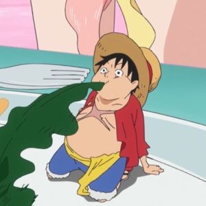 Meet your Posher, Herbert